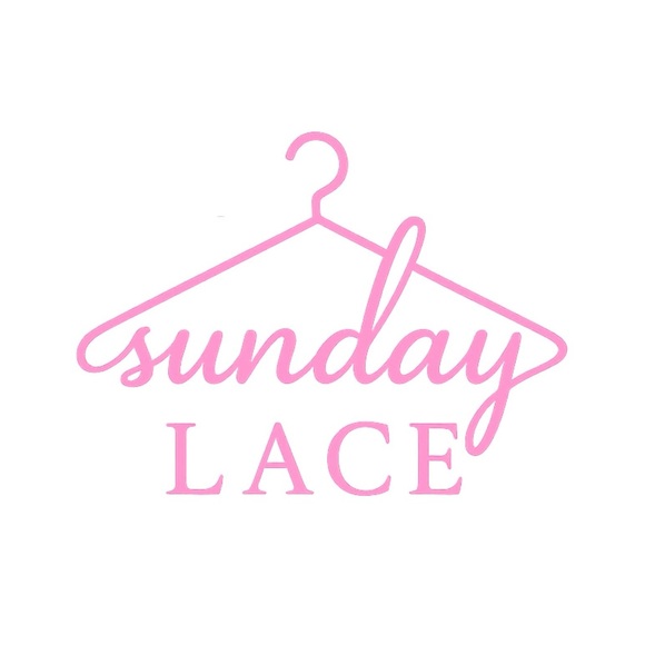 shopsundaylace